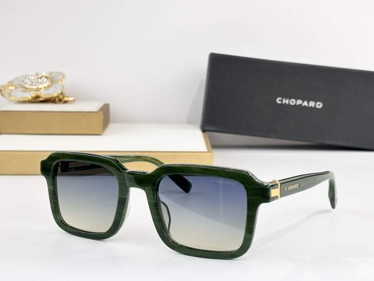 Picture of Chopard Sunglasses _SKUfw77096422fw